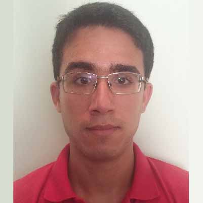 Leonardo Rocha