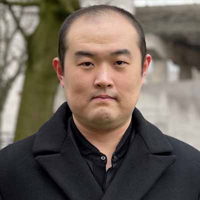 Xuan Zhao
